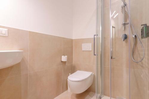 Residenza Santo Stefano, Boloňa (fotografie 4)