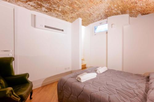 Residenza Santo Stefano, Boloňa (fotografie 6)