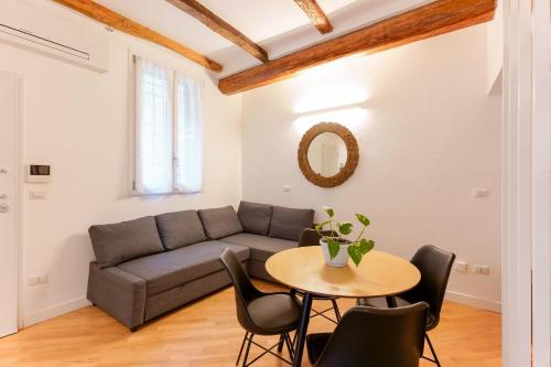 Residenza Santo Stefano, Boloňa (fotografie 10)
