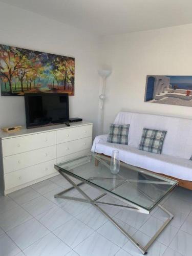 Standard Apartment image 10
