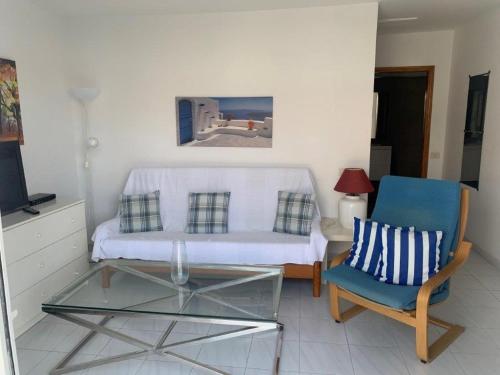 Standard Apartment image 5