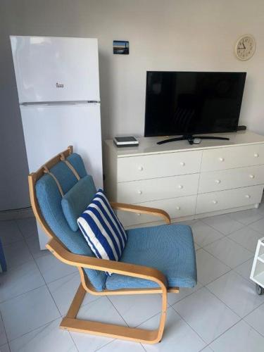 Twin Room image 1