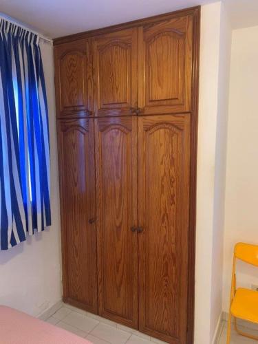 Twin Room image 3