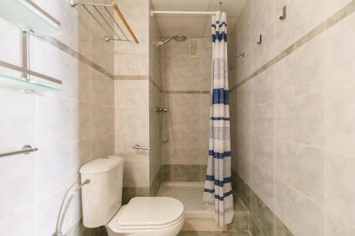Apartment - Ground Floor image 10