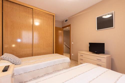 Duplex Apartment image 10