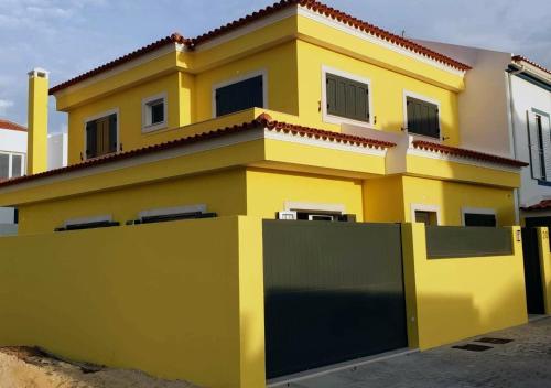 Holidays Home Comporta