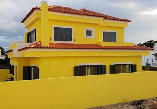 Holidays Home Comporta