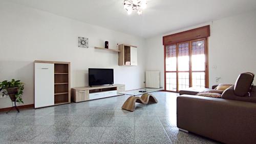 Casa Petrarca - Due Appartamenti nel Salento