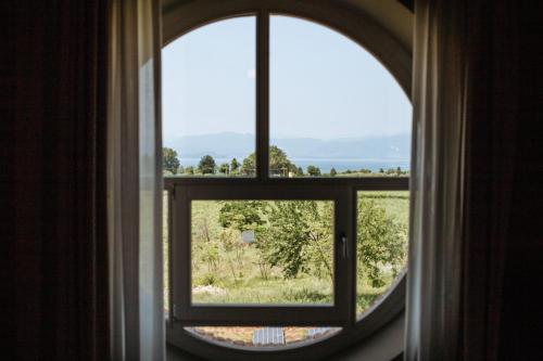 Le Greghe Suites - image 4