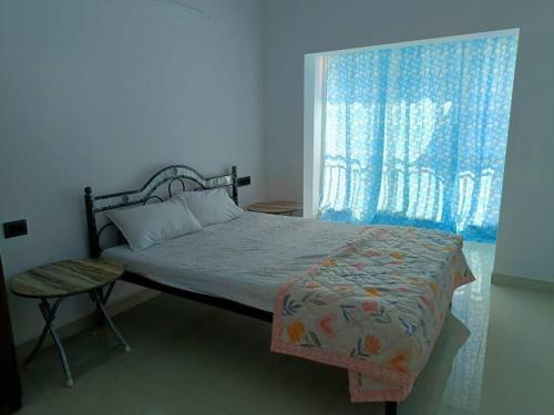 Zanita Heights Seaview Apt