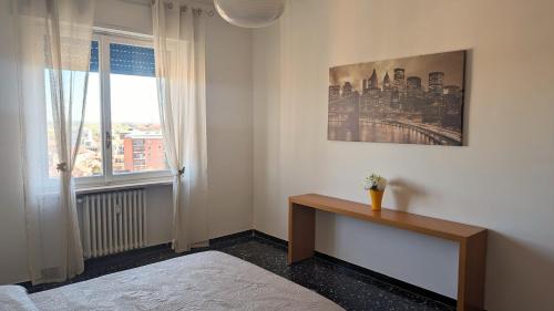  La Terrazza del Re in Vercelli