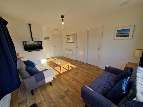 6 The Burrows, Braunton (foto 3)