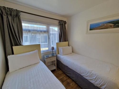 6 The Burrows, Braunton (foto 8)