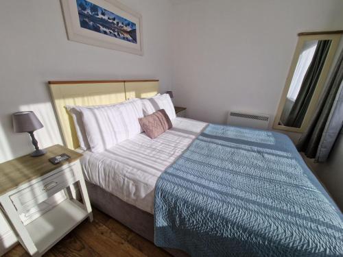 6 The Burrows, Braunton (foto 7)