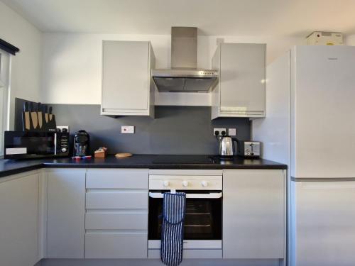 6 The Burrows, Braunton (foto 10)