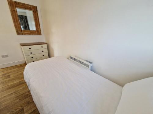 6 The Burrows, Braunton (foto 9)