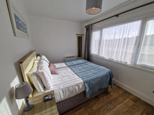 6 The Burrows, Braunton (foto 6)
