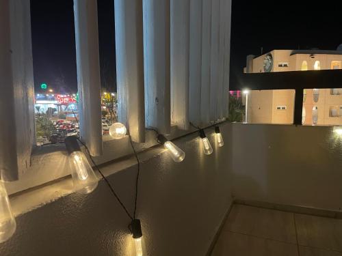  Apartment 4th floor Yumbo Centrum in Playa del Ingles