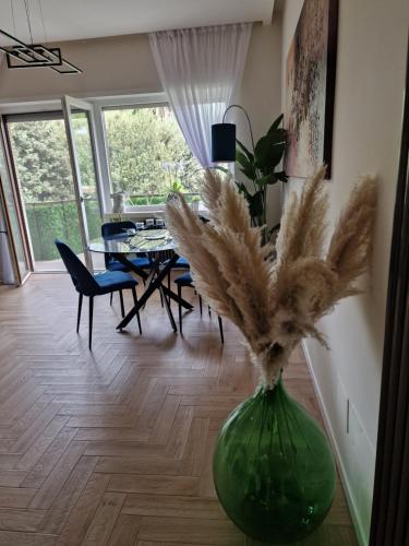 Vacanze Romane Apartments - Vatican City, Roma (foto 6)