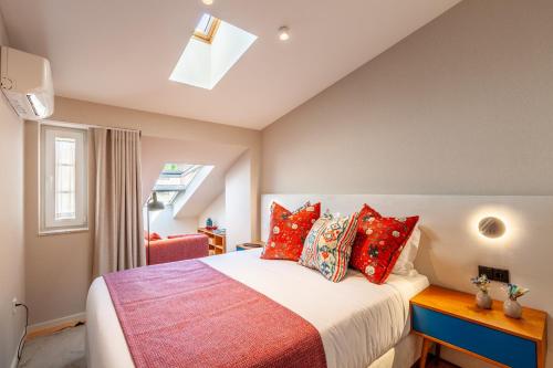 Savvy Signature Apartments 2