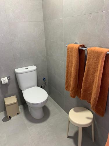 Standard Apartment image 2