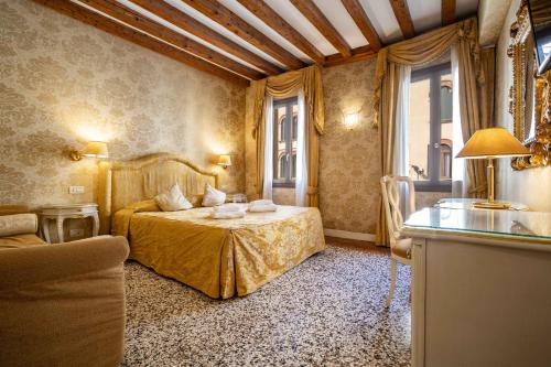 Residence Ca' di Malta Arsenale by Wonderful Italy - image 7
