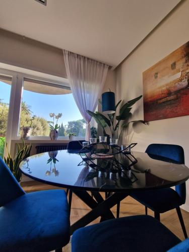 Vacanze Romane Apartments - Vatican City, Roma (foto 7)