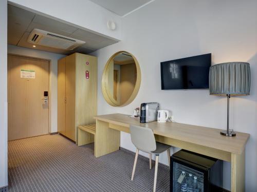Estonia Resort Hotel & Spa - image 2