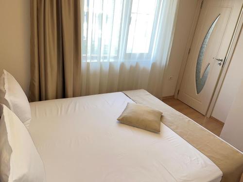 Hotel Silver - image 3