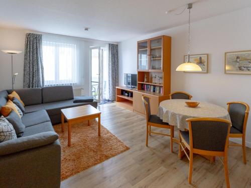 Wohnpark Stadt Hamburg - Apt. 27 in Binz, Deutschland