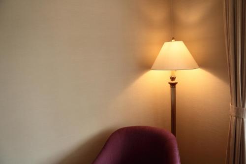 Satoyama Auberge & Hot Spring Wellness Spa Sakuragaike Kurgarden