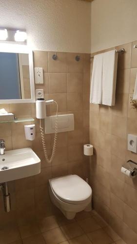 Hotel zum weissen Rössli - image 6