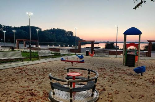 博纳卡扎酒店 博纳卡扎酒店