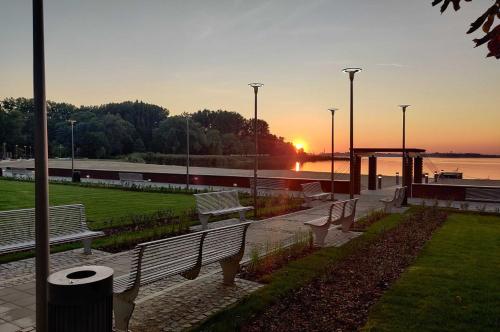 博纳卡扎酒店 博纳卡扎酒店