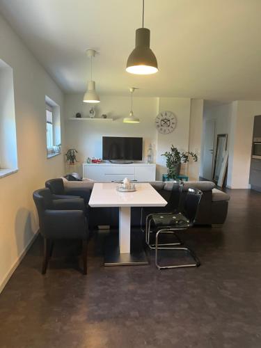 Apartment Bergliebe photo 4