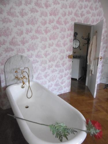 ApartOne Palais-Apartments in Bautzen