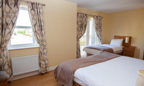 Knightsbrook Hotel Courtyard Accommodation - image 13