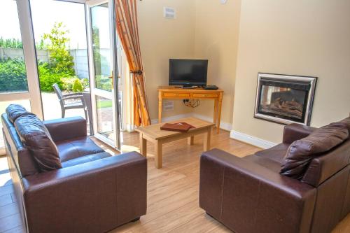 Knightsbrook Hotel Courtyard Accommodation - image 11
