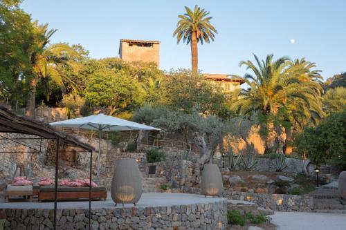 Hotel Es Port - image 13