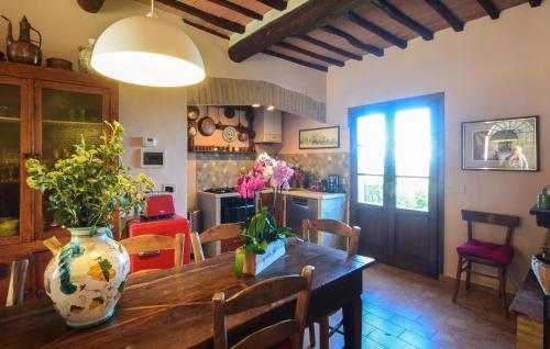 Casa Attilio