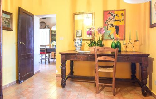 Casa Attilio - image 5
