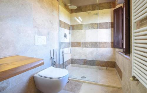 Two-Bedroom Holiday Home image 10