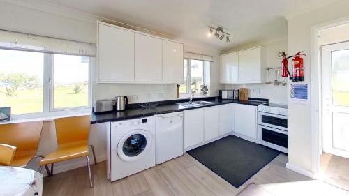 B38 Delamar, Riviere Towans, Hayle (fotografie 3)
