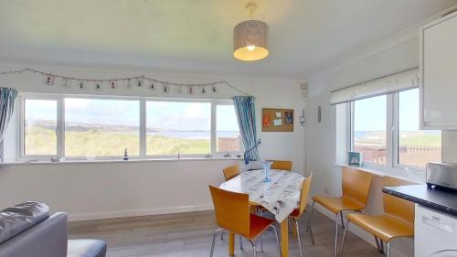 B38 Delamar, Riviere Towans, Hayle (fotografie 5)