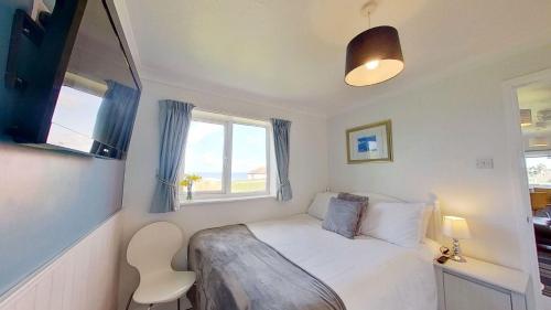 B38 Delamar, Riviere Towans, Hayle (fotografie 6)