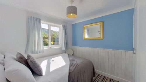 B38 Delamar, Riviere Towans, Hayle (fotografie 8)