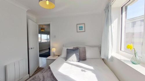 B38 Delamar, Riviere Towans, Hayle (fotografie 9)