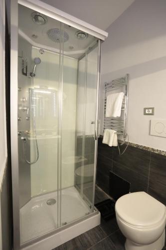 Attico Volta B&B - image 13