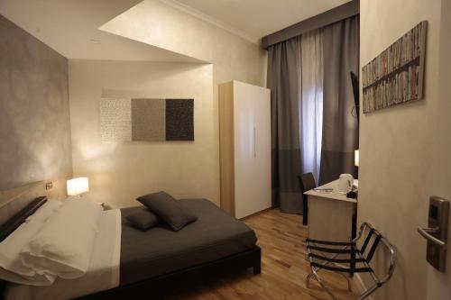 Attico Volta B&B - image 8