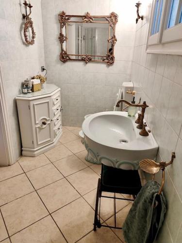 Casa Valli Casa Valli